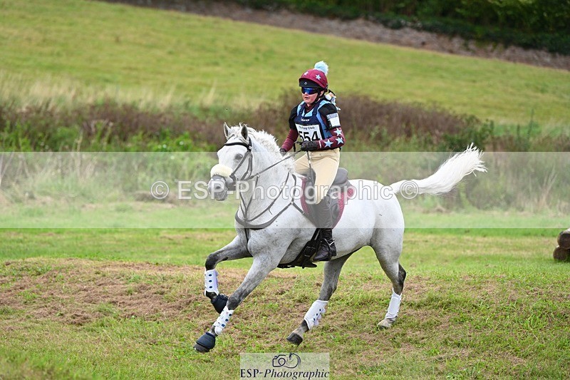 230827-111550-23570 - XC 11 to 12