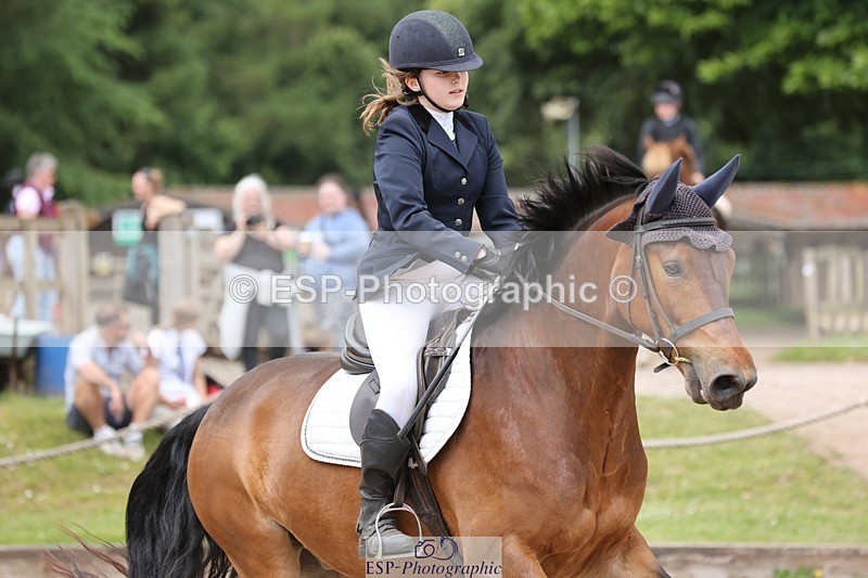 240616-104240-03135 - 60cm