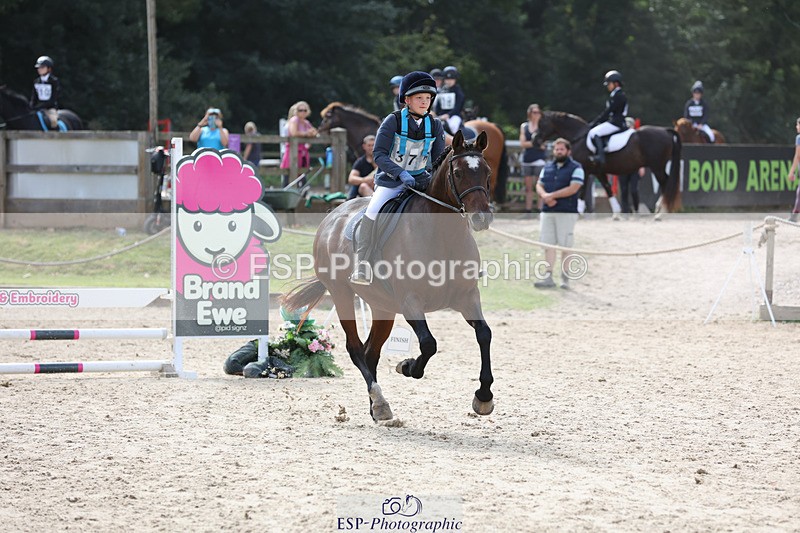 240823X-153545-19230 - 70cm Single Phase All