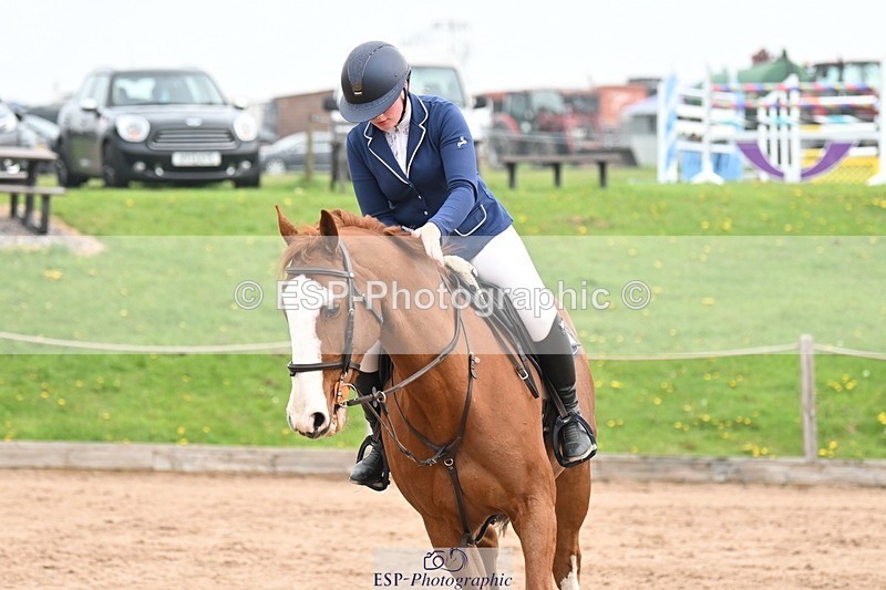 250426-095654-11649 - Cls 39 Amateur Tour