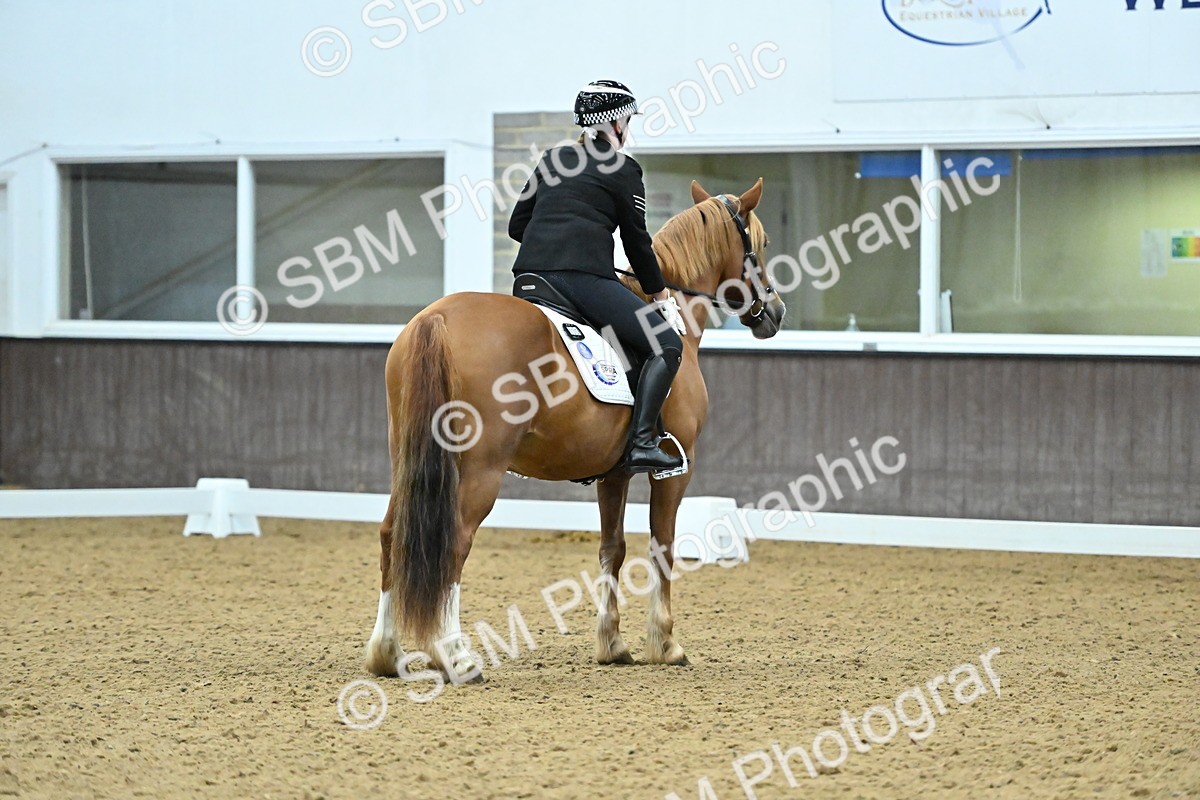 SBM_005918 - Class 79 - Intro 4