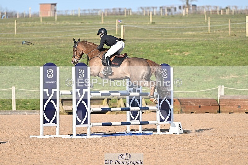 250305-154110-02099 - Foxhunter and 1.20m Open