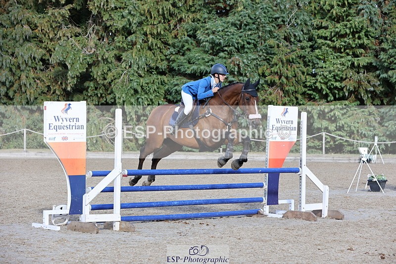 250829A-172111-03406 - Cls 10 Discovery and 1m Open