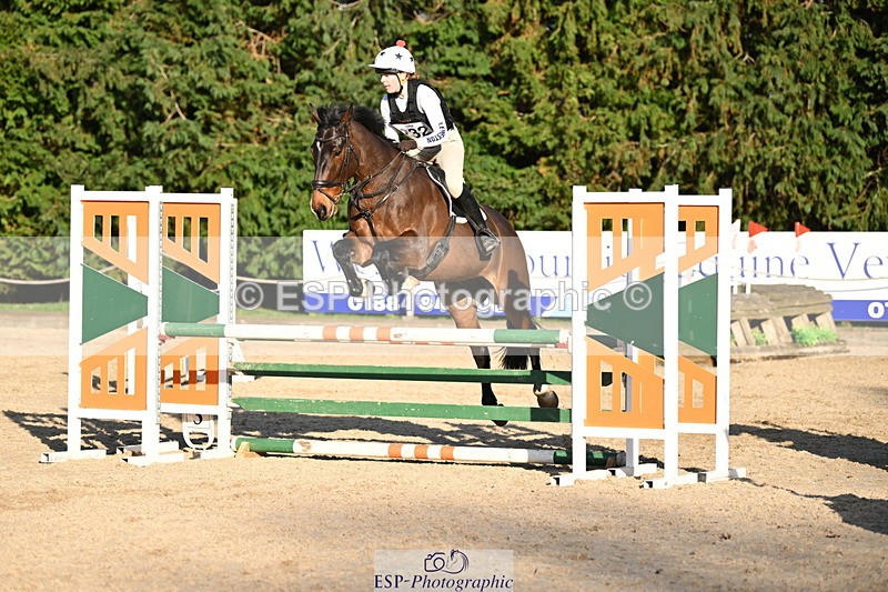 250302A-155055-02487 - Cls 04 100-105cm