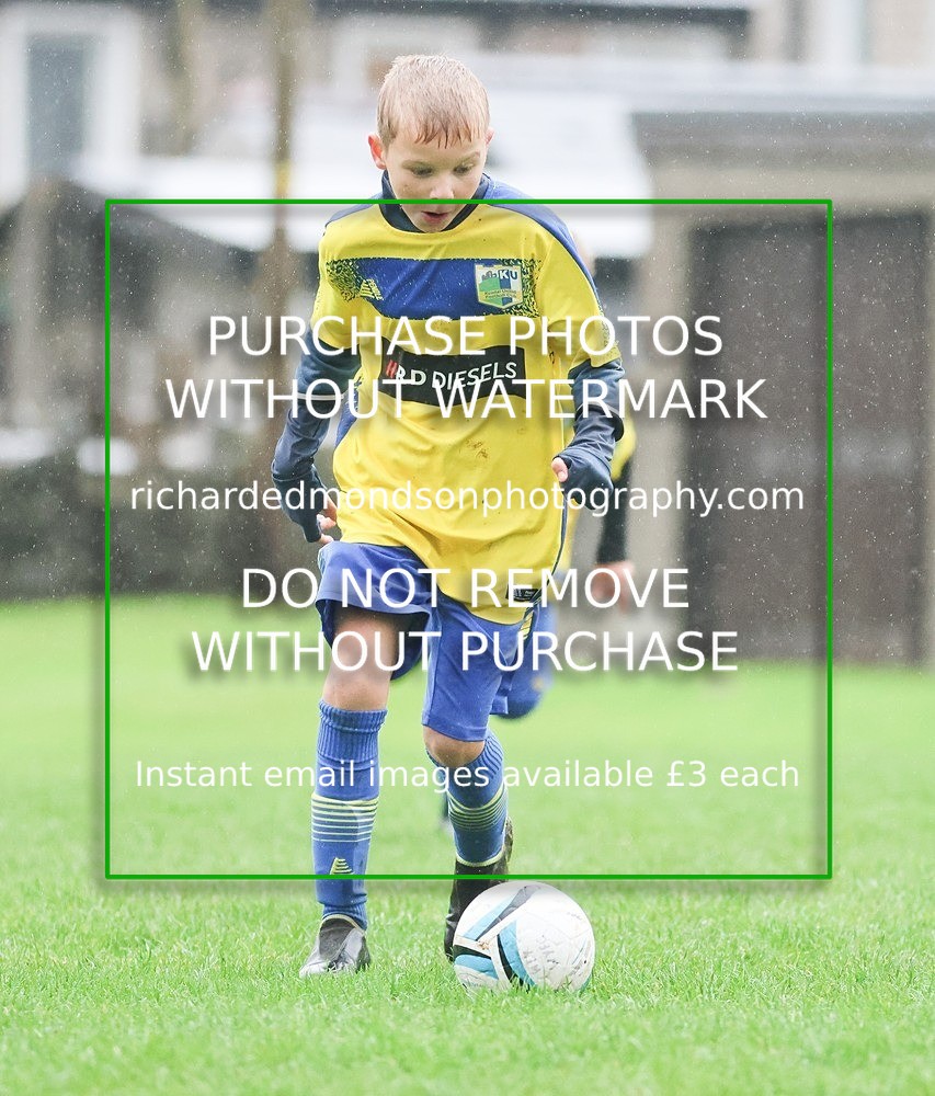 533A6553 - Wattsfield U9 vs Kendal United Rockets U10 (24/10/26)
