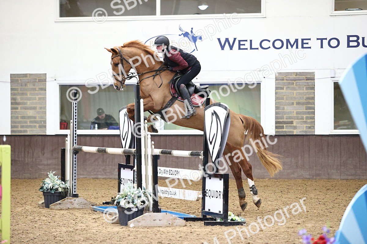 SBM_004671 - Class 16 - Senior Newcomers - 1.10m