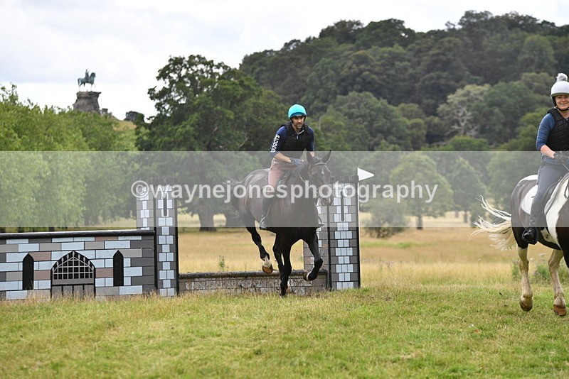 WJ5_0816 - Time at Jump 11:31 to 12:19