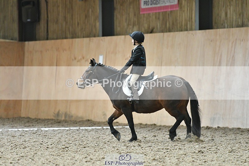 230404-102707-00066 - Cls 1 Walk Trot PC Test