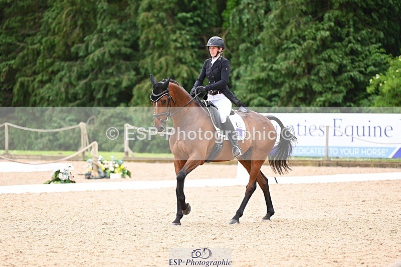 240524-094405-07944 - 508-RATHCOSGROVE_TIMMY-Sophie_Van_Der_Merwe