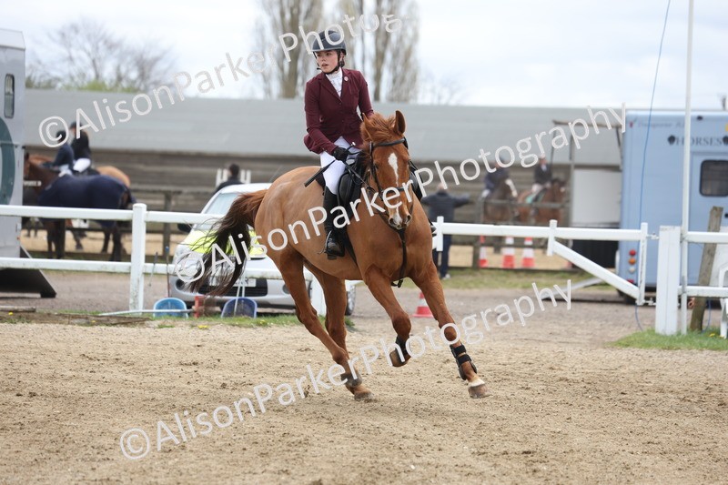 20260403-1488 - Class 4 - 70cm