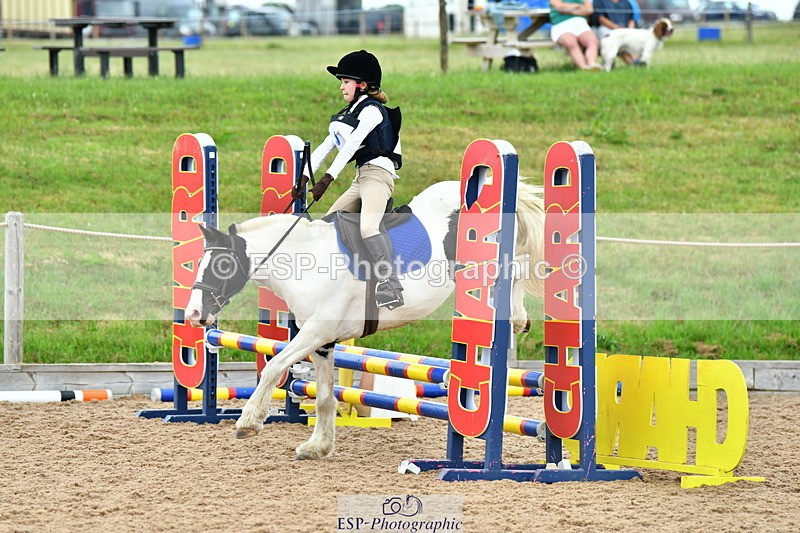 230618A-124014-00731 - Cls 4 60cm