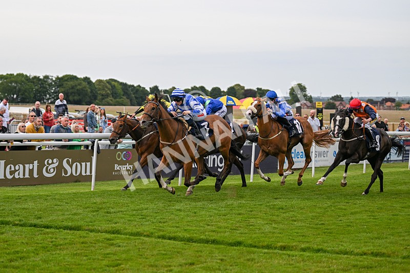 050724-Race 4-This Years Love-2131 - Race 4