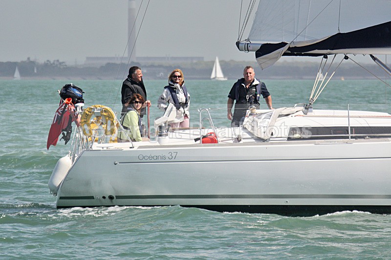 090502 ELIZA ROSE IMG_6345_Edit - 090502 ELIZA ROSE GBR1581L