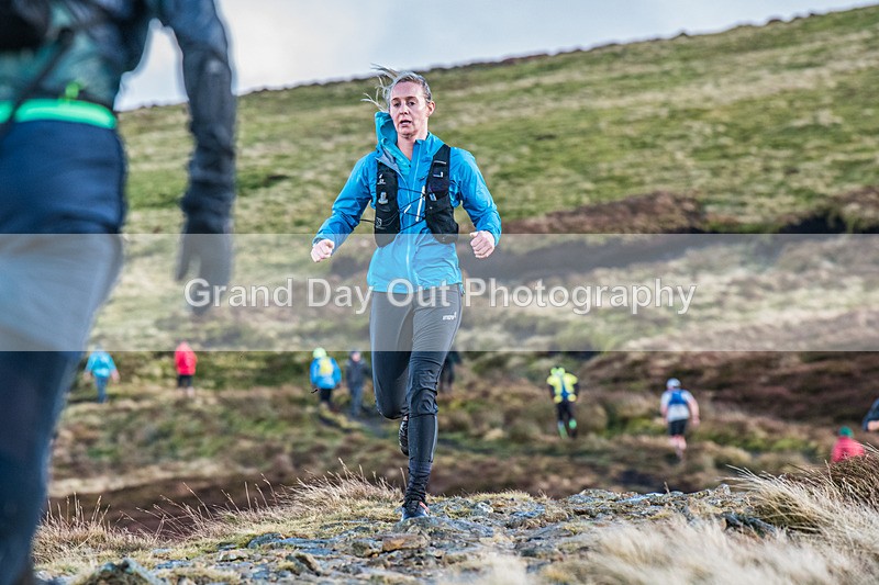 Nine Standards-409 - Nine Standards Fell Race Sunday 1st January 2023