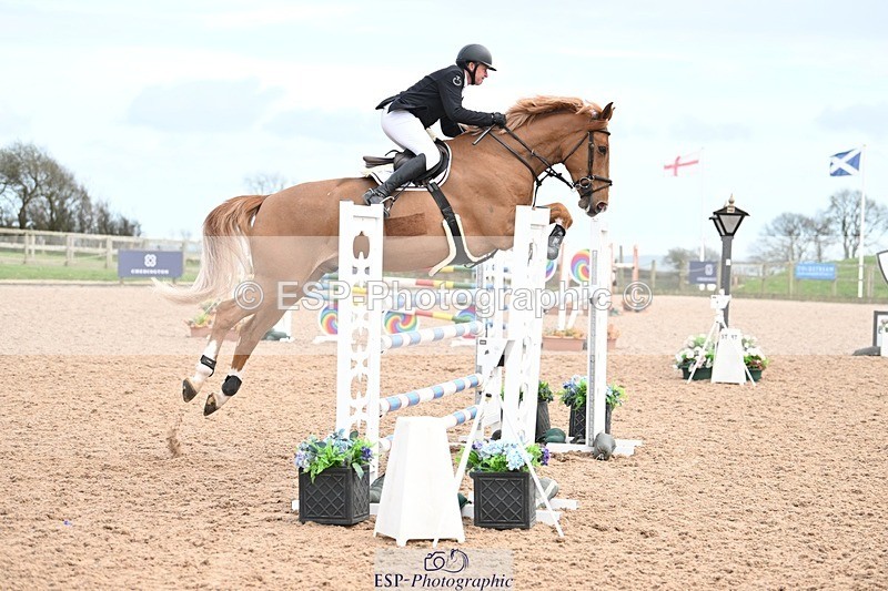 250329-151638-05323 - Cls 17 National 1.30m