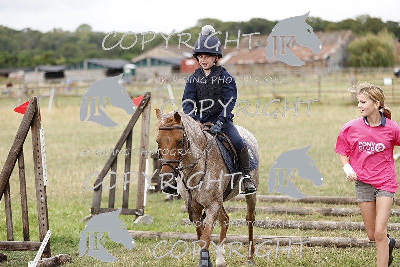_R6A9502 - KELLY