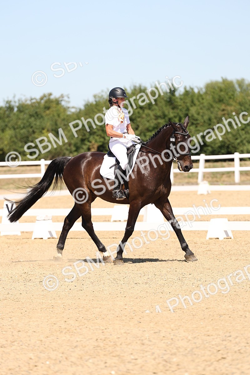 SBM_002130 - Elementary 4 Warm Up