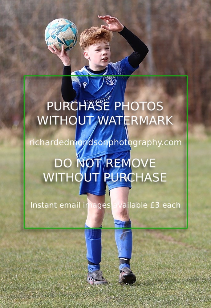 IMG_6339 - Wattsfield U14 vs Marsh Utd U14 (16/3/25)