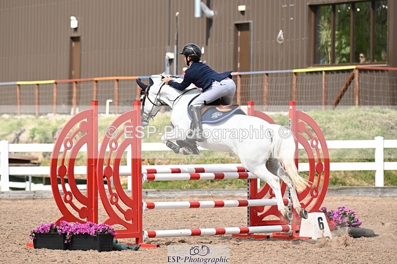 250504-152037-03724 - Cls 24 Springboard