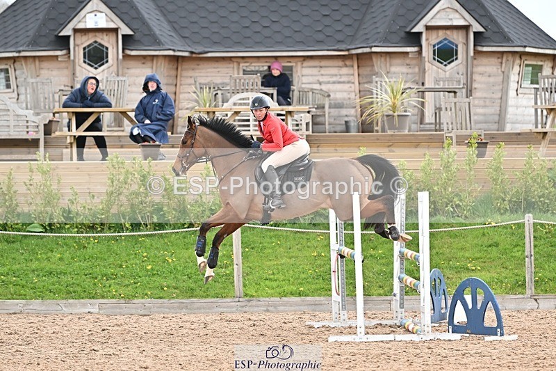 250414-115213-00713 - 1m Round 1