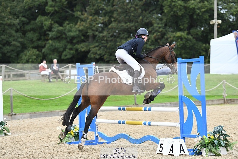 231001-151353-03150 - Cls 3 90cm