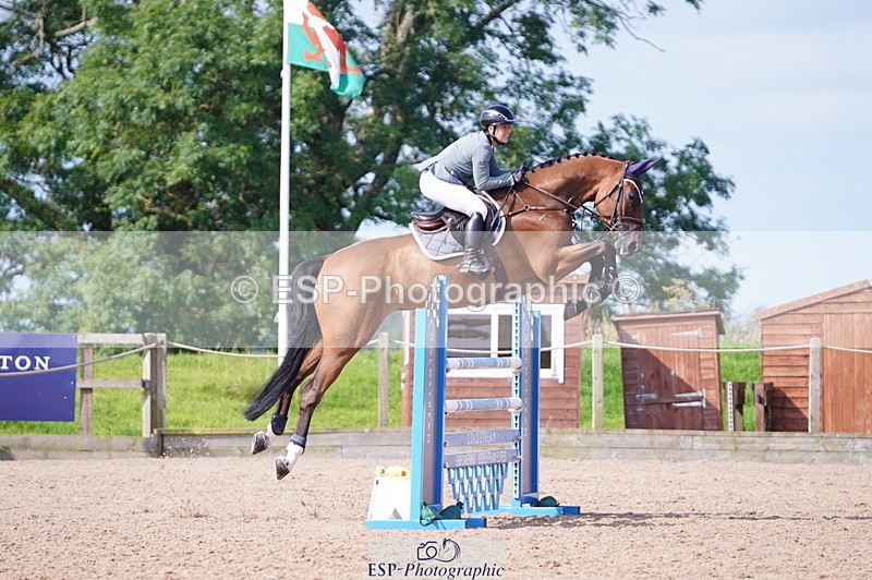 240802A-095546-03456 - Cls 15 Foxhunter