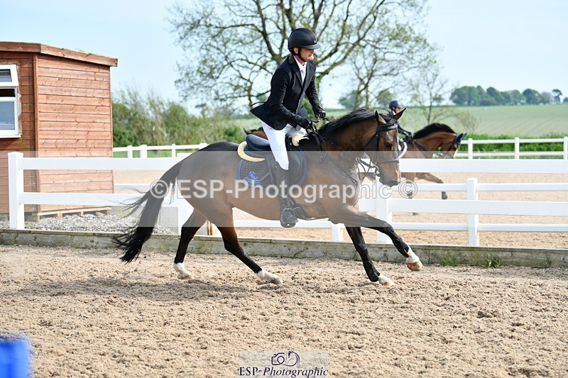 240511A-163733-15448 - Cls 26 Discovery and 1m Open