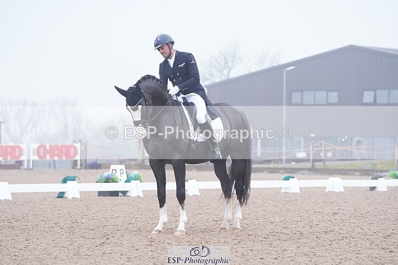 250404-075354-03620 - 024-Jezz.Palmer-Totillah