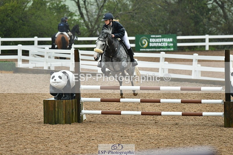 230506A-101656-05800 - Cls 26 Discovery & Open