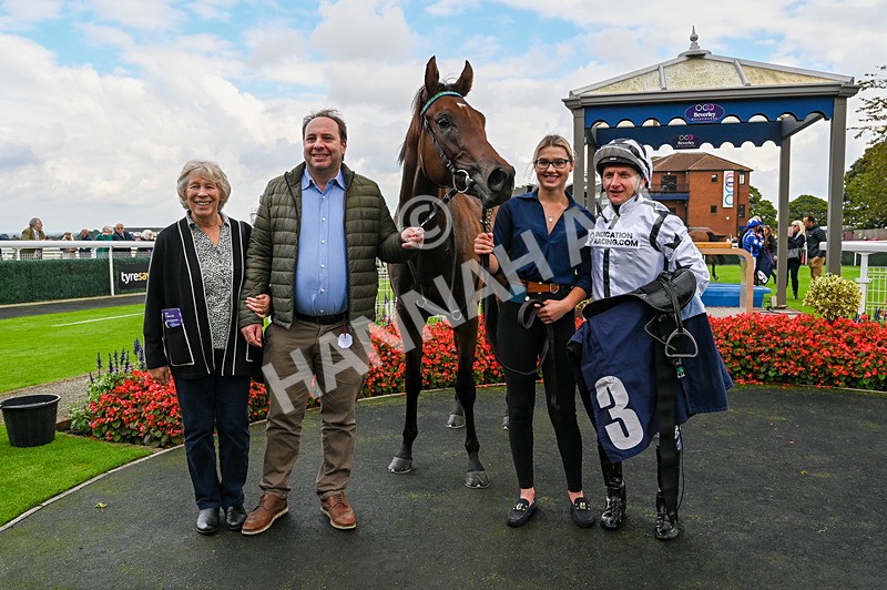 240924-Race 3-Nala Star-5934 - Race 3