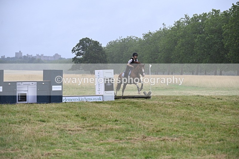 WJ6_1560 - Time at Kitchen Jump 12:45 to 14:22