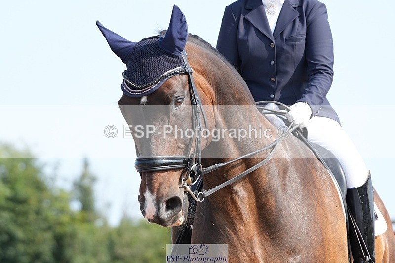 250815-100900-00324 - 008-Deborah.NewmanLegolas