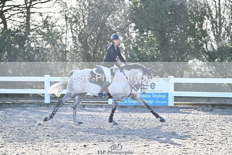 260222-153036-05602 - Class 22 1.30 + 1.40m