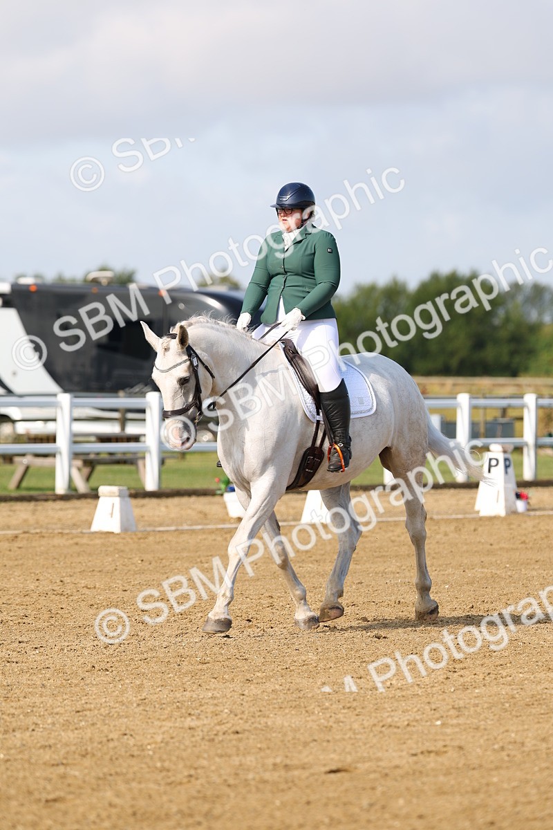 SBM_011199 - Class 2 - Prelim 19 - 10.08-11.18