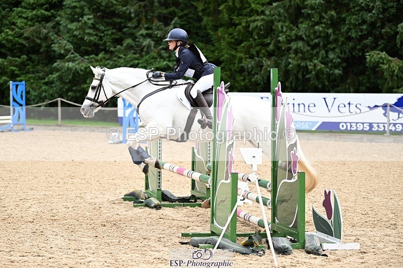 240929-101038-00216 - Cls 1 70-75cm