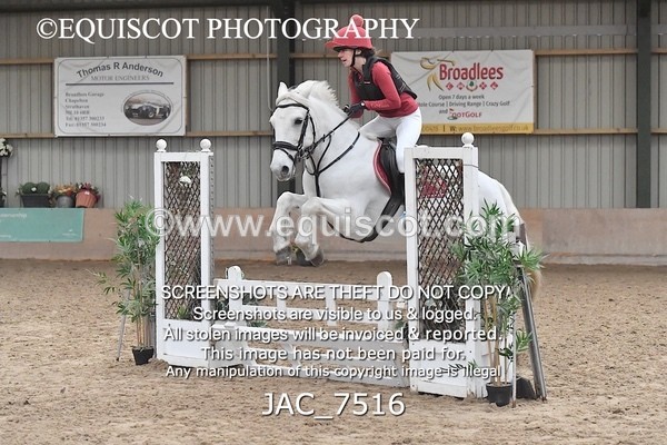 JAC_7516 - Class 3 Arena Eventing BE70 0.70m