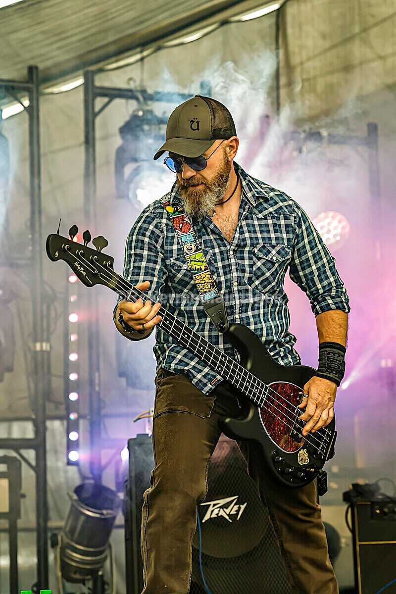 Minety 2024 Sunday-85