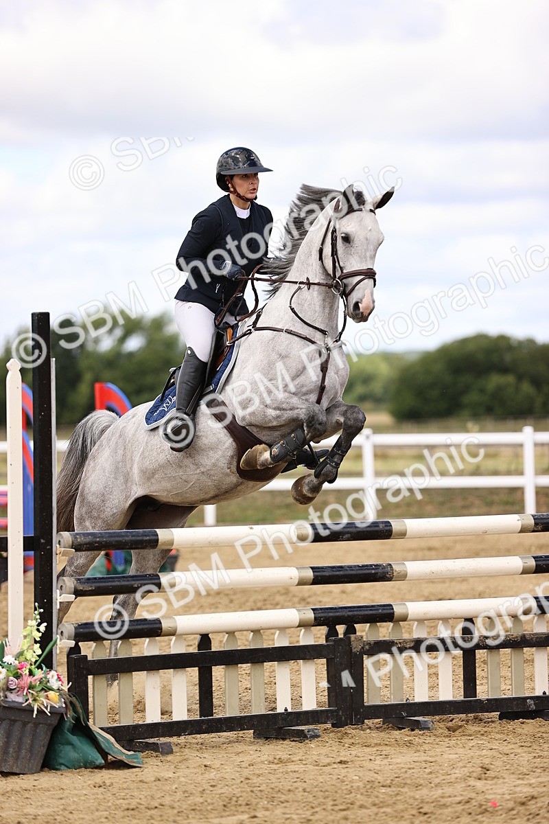 SBM_013498 - Class 14 - Senior Discovery - 1.00m Open