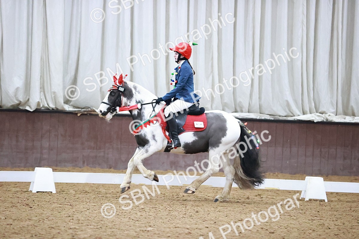 SBM_000292 - Class 1-4 - Intro - Prelim 1