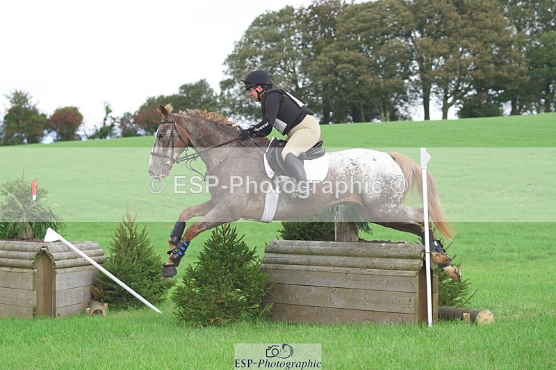 230923A-124504-01111 - 90 XC Start to 13.30