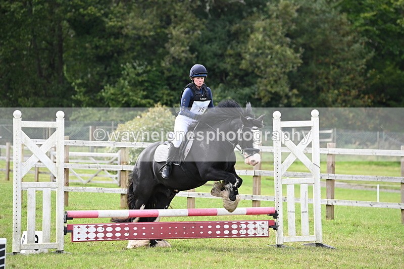 WJ6_2240 - 60cm Time 12:30 to 12:49