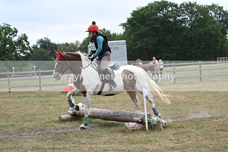 WJ7_0368 - XC Time 10:28 to 10:42