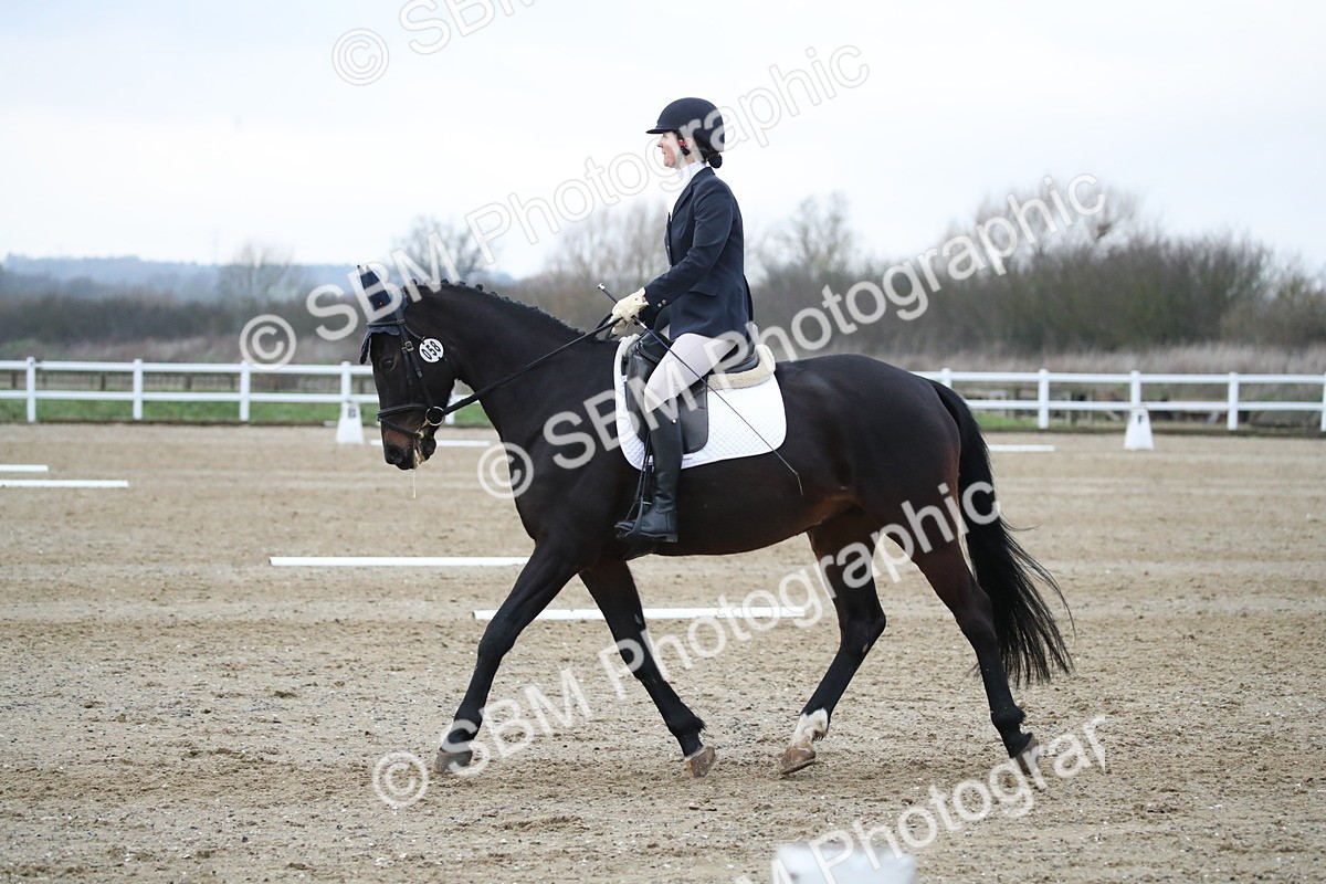 SBM_004894 - Novice 3