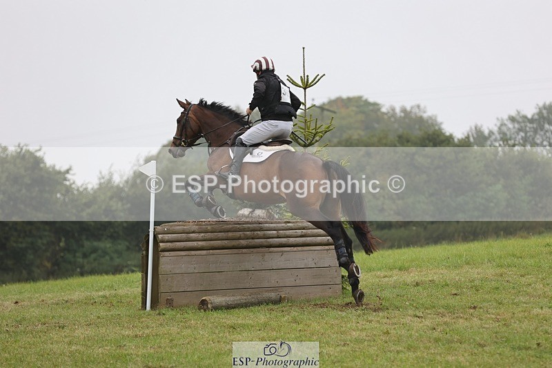 240901A-122916-07427 - 365-Rupert.Batting-SULA.SYMPHONY