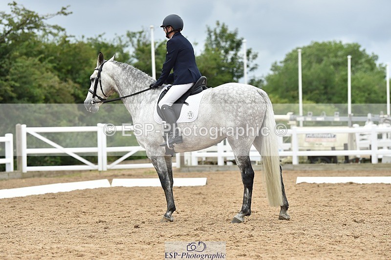 250622-142156-15618 - UnA Cls 3+4 Prelim 1+2