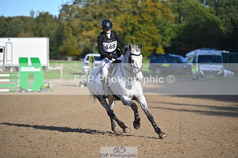 241027-102229-16334 - 448-Elise.Washer-MENELAUS