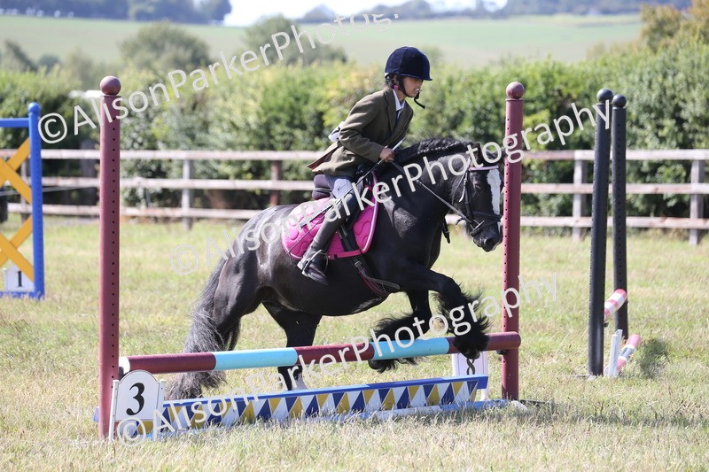20260906-1643 - Class 10 - Horse & Hound
