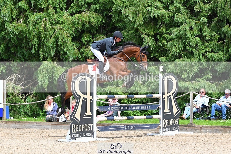 240525-142555-15705 - 452-FALCO_IV-Tim_Price