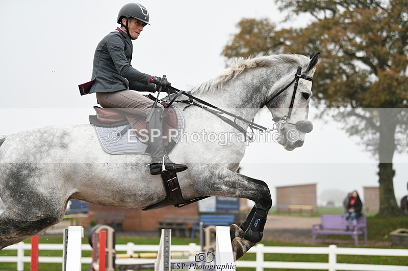 241103A-091010-06398 - SUN Cls 20 Snr 1.05m