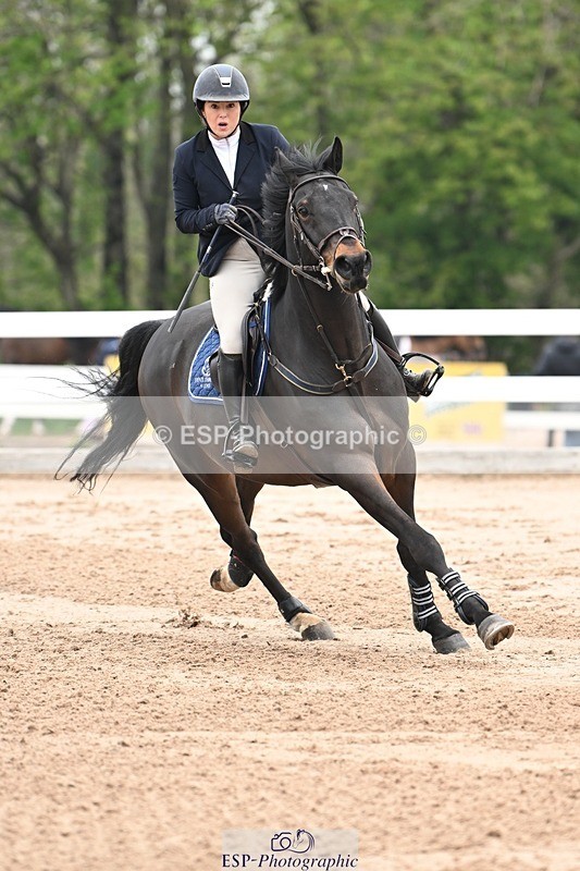 250424-133605-04631 - Cls 5 - 2 Star Medium Tour